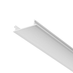 Комплектующие для трековой системы Voltega VGL034DO-1W 250_100_Array